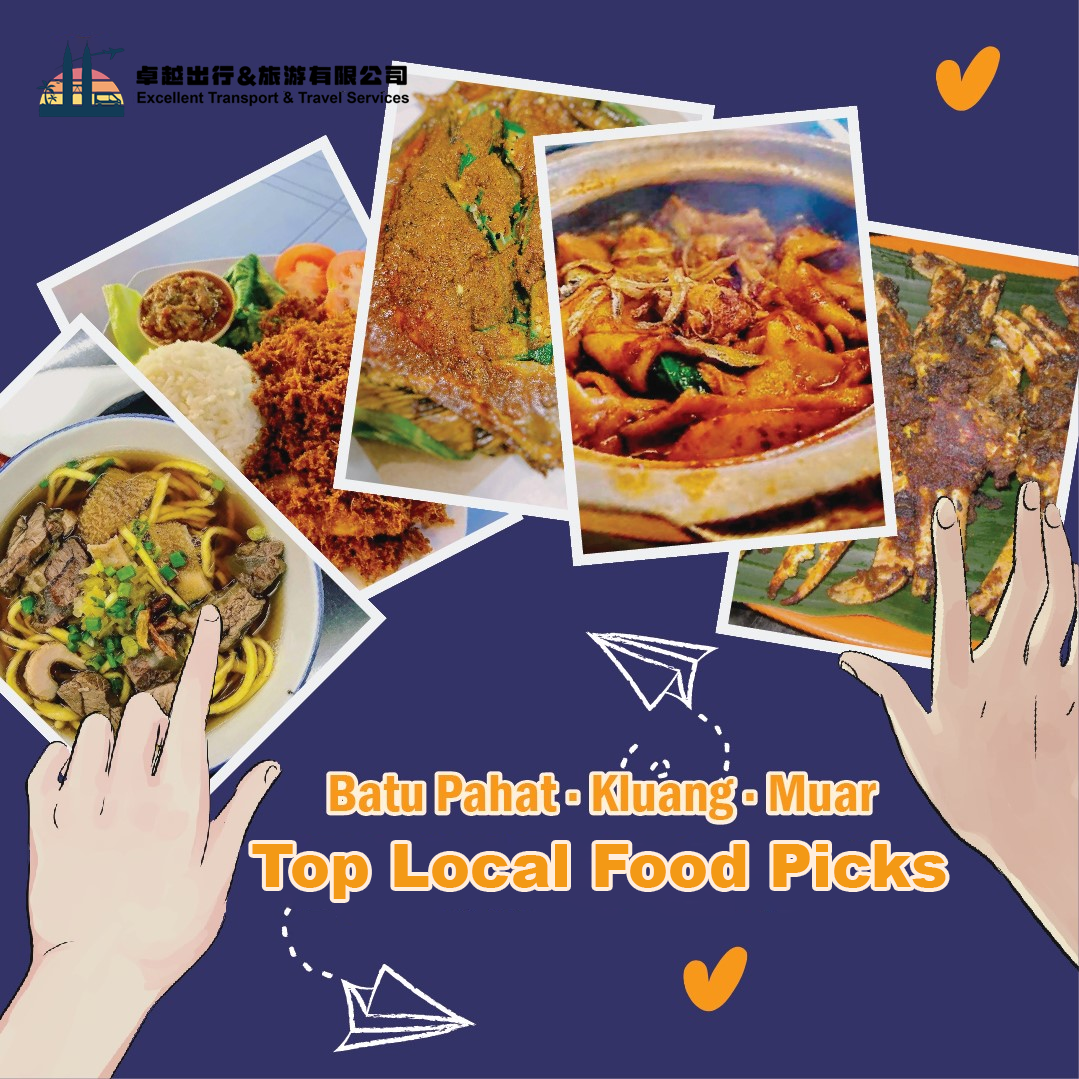 batu-pahat-kluang-muar-top-local-food-picks