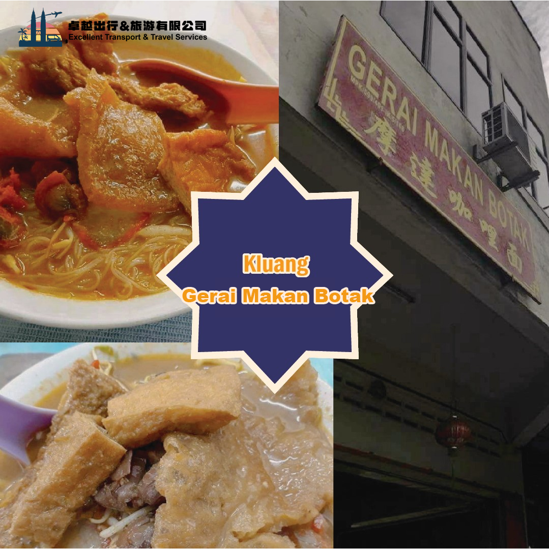 gerai-makan-botak