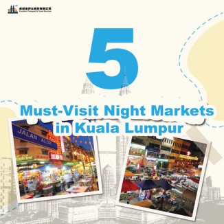 5-Must-Visit-Night-Markets-in-Kuala-Lumpur