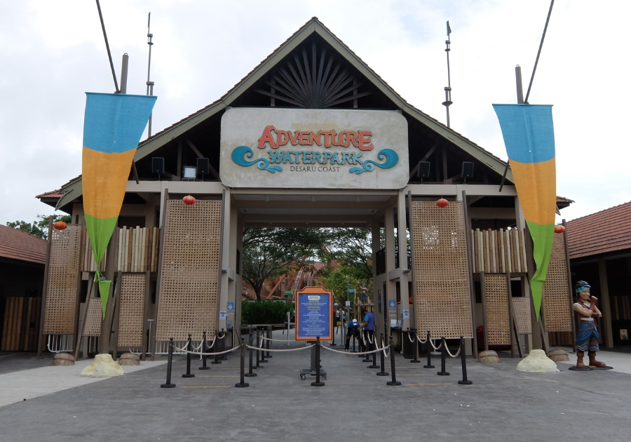 adventure-waterpark