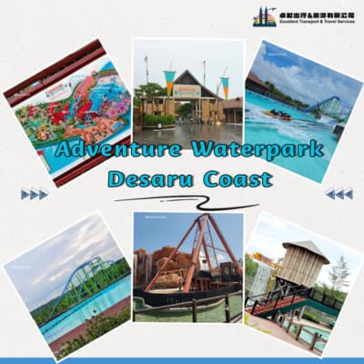 adventure-waterpark-desaru-caost