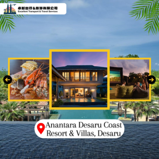 anantara-desaru-coast-resort-and-villas-desaru