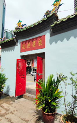 johor-ancient-temple