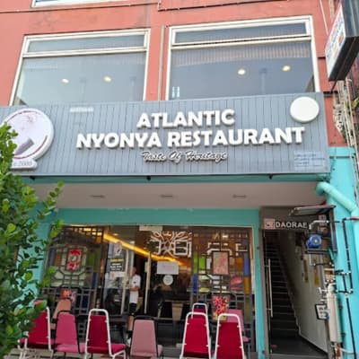 atlanti-nyonya-restaurant-nyonya-dishes