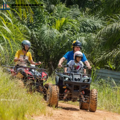 atv-adventure