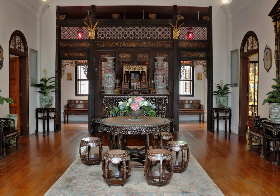 baba-nyonya-malacca