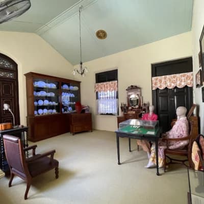baba-nyonya-museum-living-room