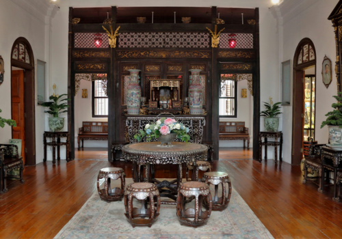 baba-nyonya-malacca