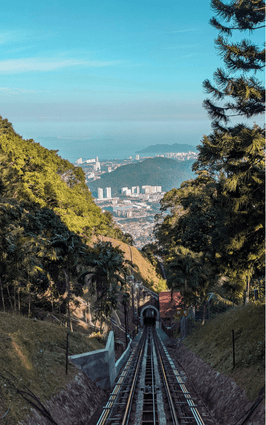 penang-hills-bukit-bender