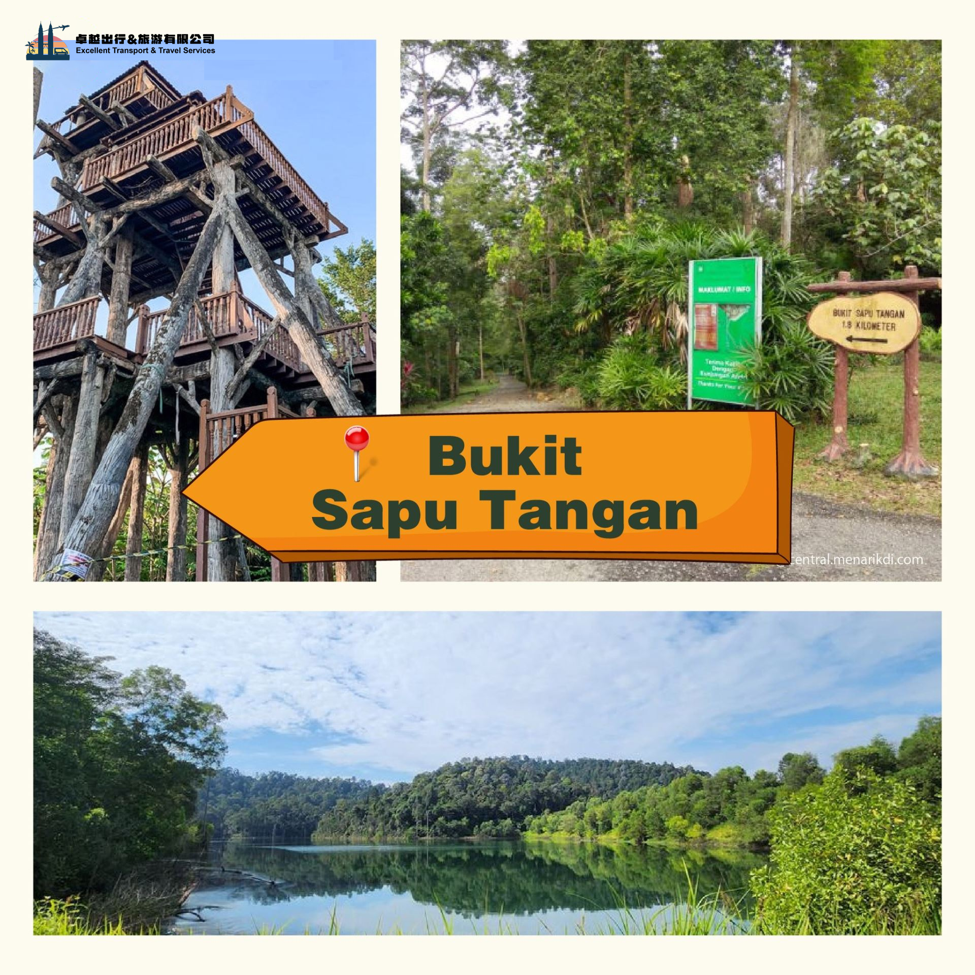 bukit-sapu-tangan