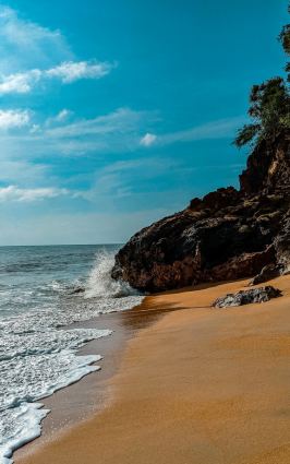 cherating-beach-kuantan