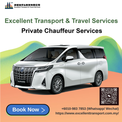 excellent-transport-and-travel-services-sg-my-private-car-services