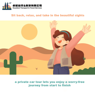 book-excellent-transport-and-travel-services