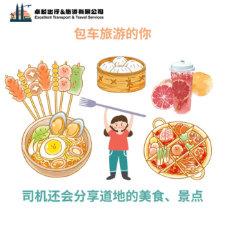 local-food-recommendation