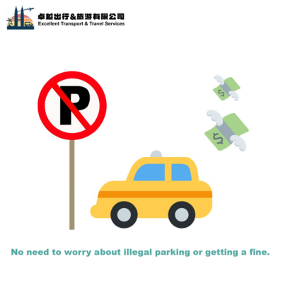 worry-free-for-parking