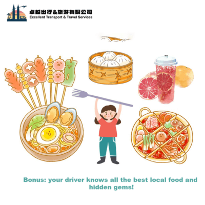 local-food-recommendation