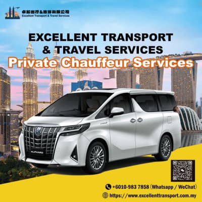 contact-us-excellent-transport