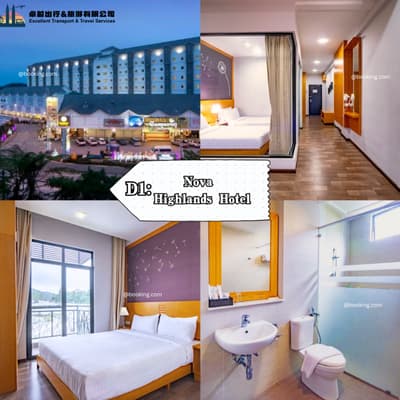 nova-highlands-hotel