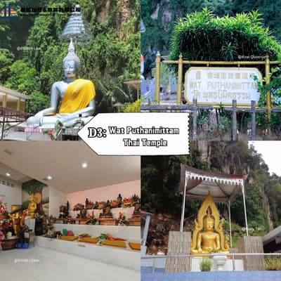 wat-pythanimittam-thai-temple