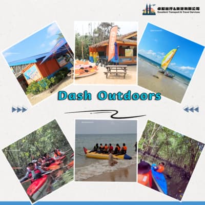dash-outdoors-desaru