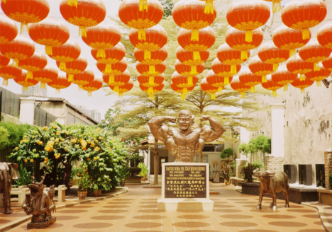 datuk-wira-gan-boon-leong-melaka