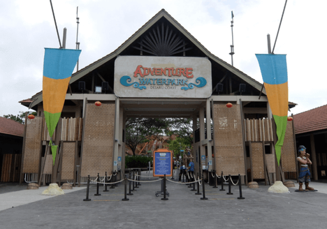 adventure-waterpark