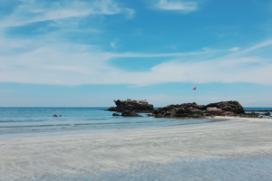 desaru-beach