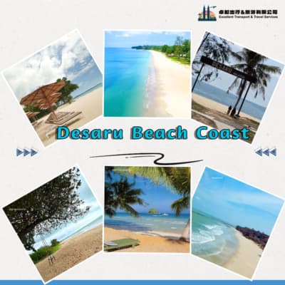desaru-beach-coast