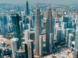 kuala-lumpur
