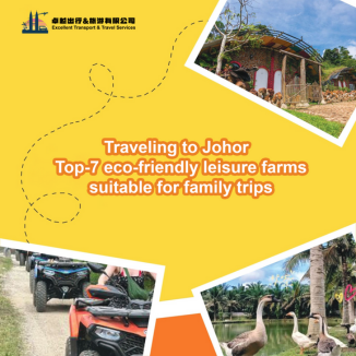 7-must-visit-family-eco-farms-in-johor