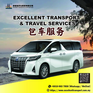 excellent-transport-and-travel-services-private-chauffeur-sg-my