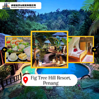 fig-tree-hill-resort-penang