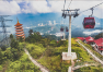 cable-car-genting-highlands(1)