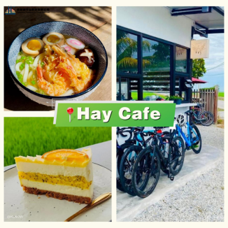 hay-cafe-sekinchan