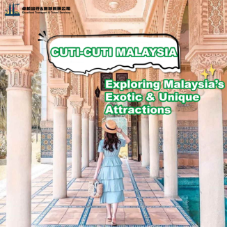 Malaysia-Most-Exotic-Hidden-Gems