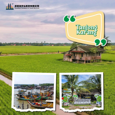 tanjong-karang