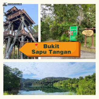 bukit-sapu-tangan