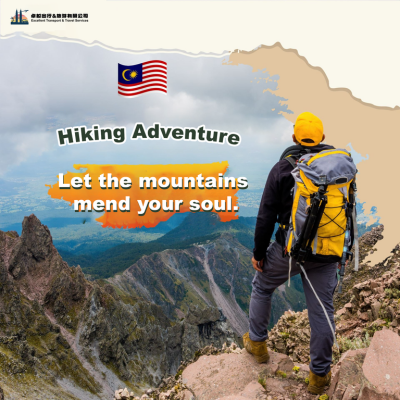 hiking-adventure-let-the-mountains-mend-your-soul
