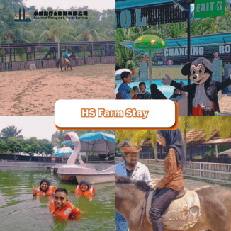 7-must-visit-family-eco-farms-in-johor-hs-farm-stay