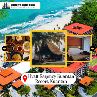hyatt-regency-kuantan-resort-kuantan