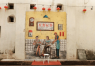 wall-art-ipoh.