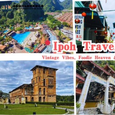ipoh-travel