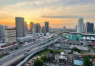 johor-bahru-border