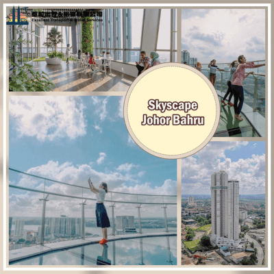 Skyscape-jb