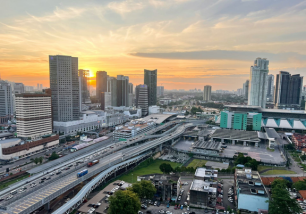 johor-bahru-border