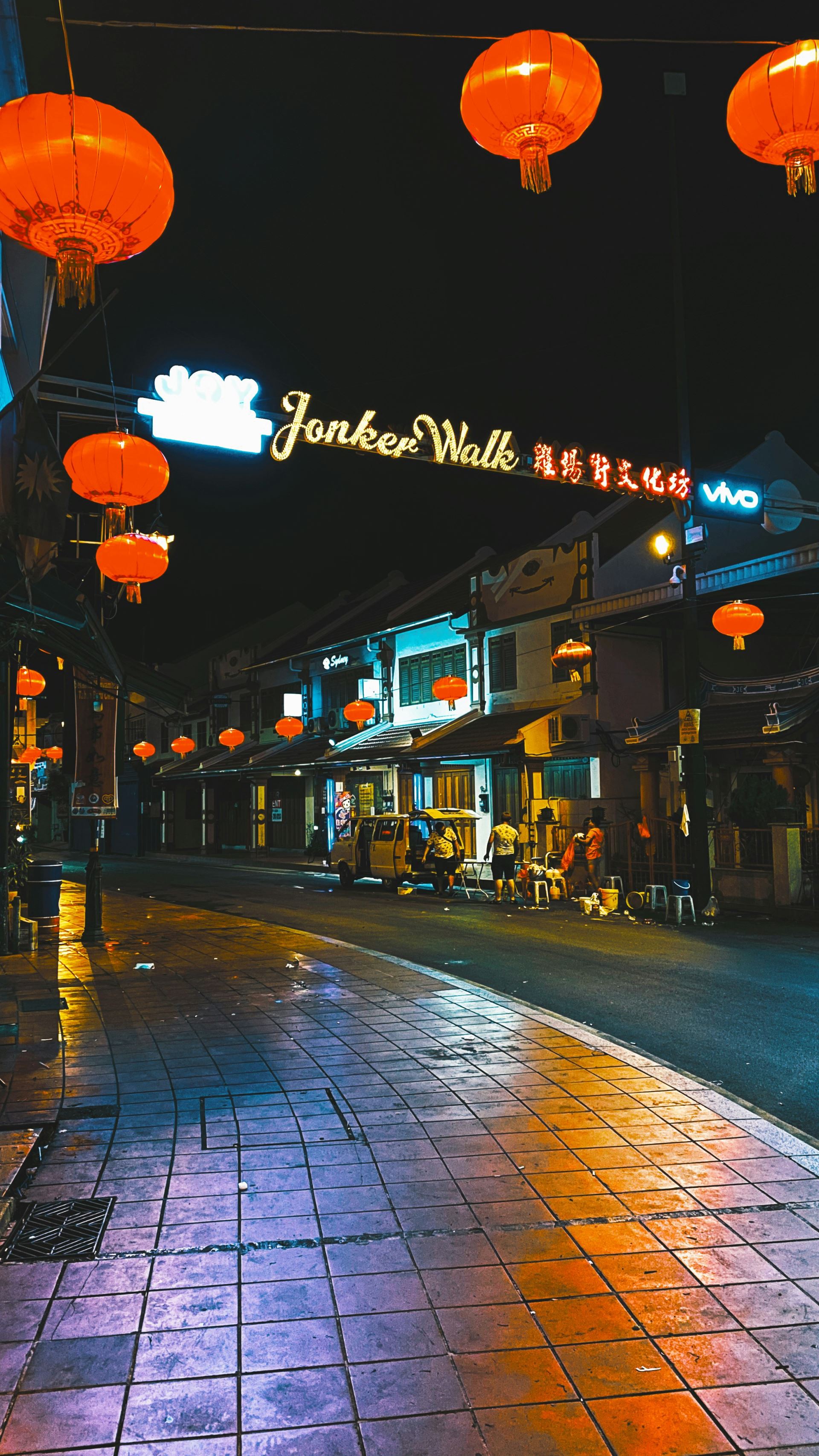 jonker-walk-melaka
