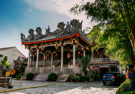 khoo-kongsi-penang