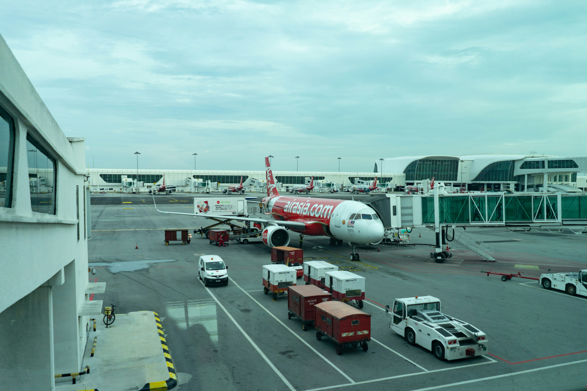klia-klia2-excellent-trasnport