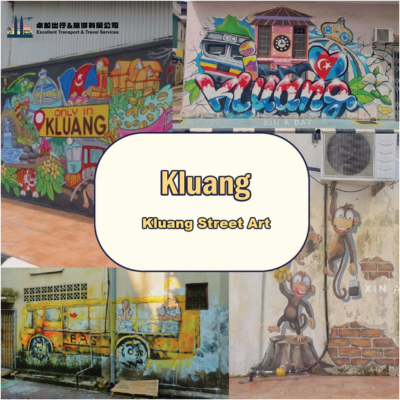 kluang-street-art