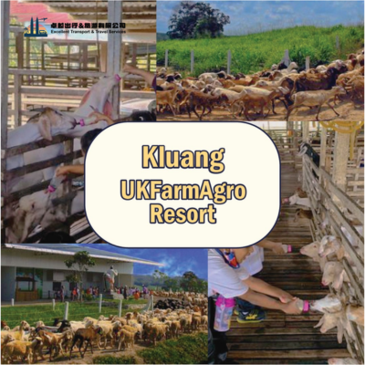 kluang-uk-farm-agro-resort
